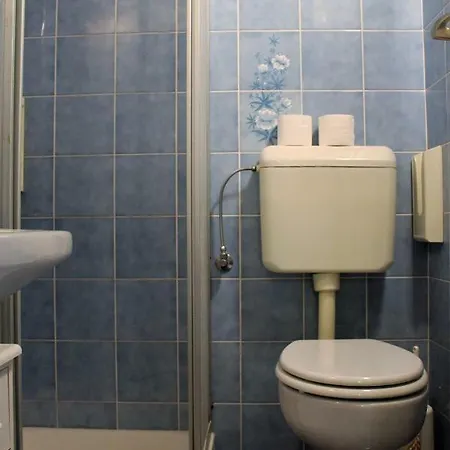 Apartamento Baki Portoroz