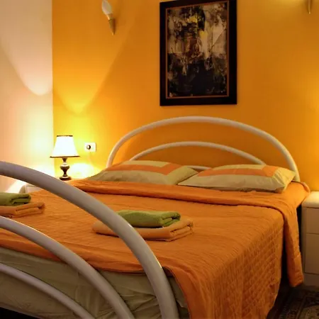 Baki Διαμέρισμα