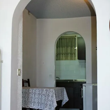 Baki Portorož