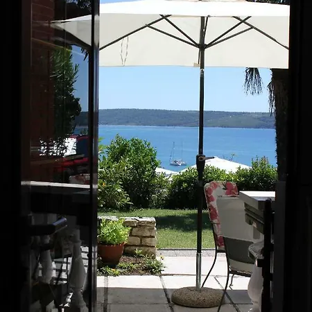Baki * Portorož