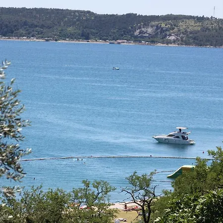 Baki * Πορτορόζ