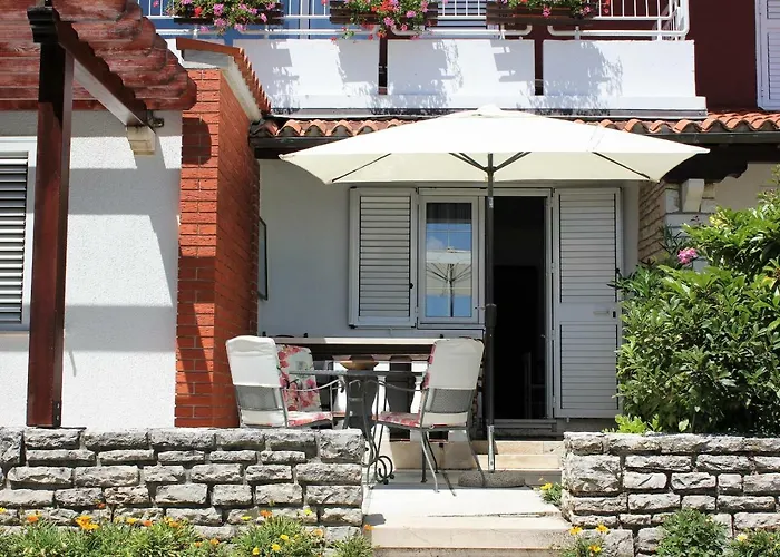 Baki 公寓 波尔托罗